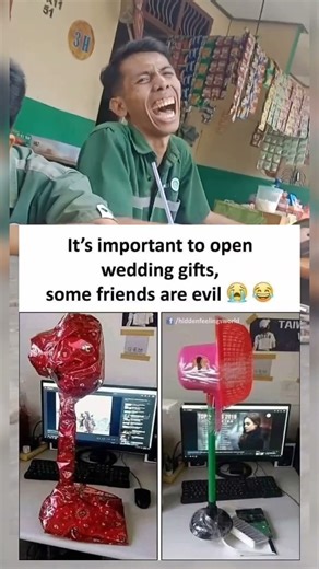 friends or foe ! #viral #funny #comedy #shorts #trending