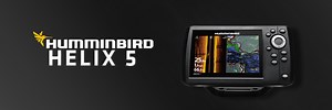 Humminbird Helix 5 2025 Review (An In-Depth Buyer's Guide)
