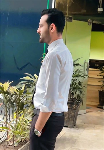 Shta sok?☺️#foryoupage #foryou #fyp #unfreezemyacount #hashtag @zarguuuu