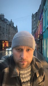 I’m not kidding guys | Adam Holmes Music