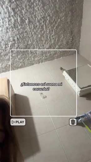 ¿Así Suena Mi Corazón? Descúbrelo Aquí