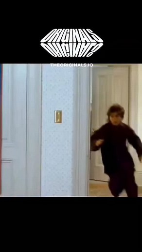 kmovies | Mrs. Doubtfire (1993 | 2h 5m) Mrs. Doubtfire follows Daniel Hillard, a devoted father who loses custody of his children after a messy... | Instagram