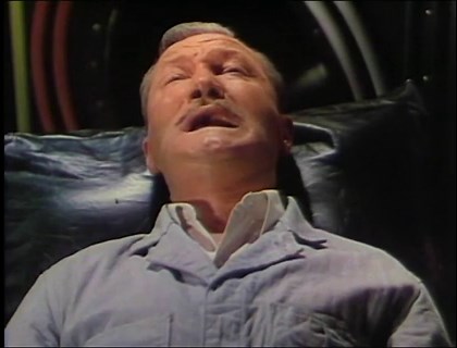 Destination Moon (1950) ⭐ 6.3 | Adventure, Drama, Sci-Fi