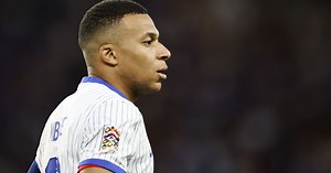 Mbappé : "Mon histoire avec le PSG était terminée, il n'y a aucune amertume"