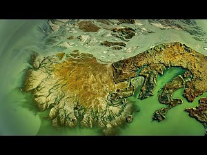 River of Change: Missouri National Recreational River