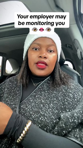 Employee Monitoring in the Age of AI: What You Need to Know