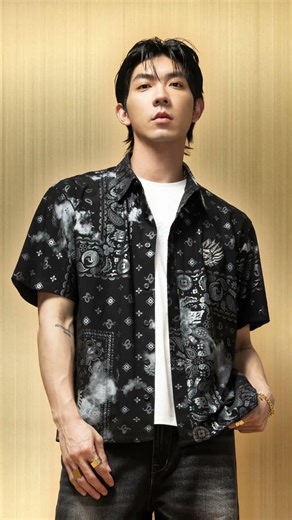 2026S/S 和藝術系列 (ONIARAI x JIZO BOSATSU X NIPPON BLUE)