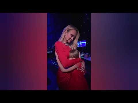 Eliana apresenta seu novo programa na globo no Upfrontglobo 2026 #eliana #globo #noticias