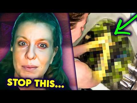 Someone Needs To Check On These Kids… (Resilient Jenkins)