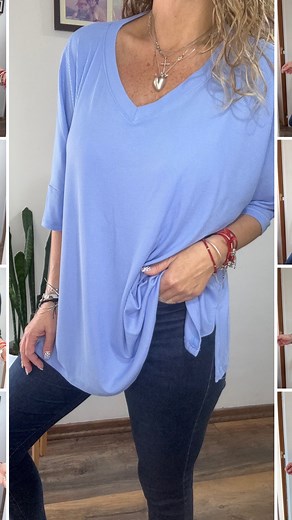 2.3K views · 12 reactions | Remeron Mia en miles de colores  cuál te...