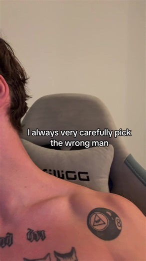 #gay #🏳️‍🌈 #fyp | gays