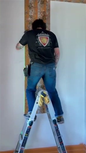 This Closet Has A Secret | Odessa, TX