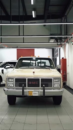 V3 creations on Instagram: "• “Built for the road. Ready for anything.” DM For Booking @v.3creations"