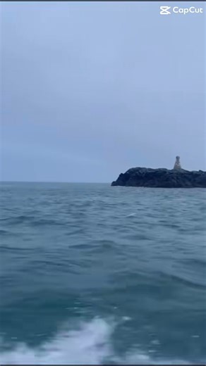 ‼️We have arrived in Liverpool to fish the River Mersey for the winter ‼️ Anglesey Fishing & Boat Trips will be fishing the River Mersey targeting cod, whiting & rays from November 2025 - February 2026. The boat will be departing from either Brunswick Marina, Liverpool, L3 4BP (10-12 hours) or from Monks Ferry Car Park, Alabama Way, Birkenhead, CH41 5LJ (7 hours). We take a maximum of 8 people. You can see our availability & book online; https://www.angleseyfishingandboattrips.com Anglesey Fishi