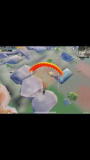 ehsangamingYT6 on Instagram: "Full Video On YouTube Channel ( ehsangamingyt6 ) How To Fix Lag🔥#pubgmobile #trendingreels #ehsangamingyt6"
