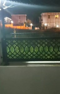 A. Didem ÇAKICI Mucizeleriniyasa 🌏 | Bilgilendirme | Instagram