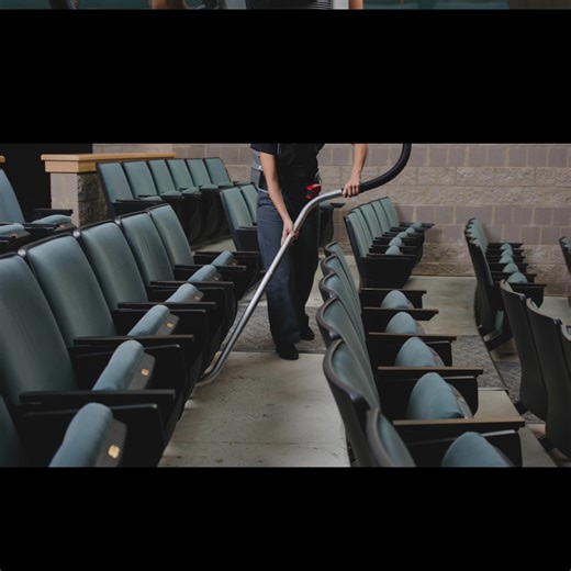 The Sanitaire® TRANSPORT® Backpack Vacuum SC570A is officially available! Designed for everyday commercial cleaning, it delivers strong suction, sealed HEPA filtration, and a lightweight, ergonomic build that’s easy to wear and maneuver. Order yours today using the link in our bio! #CommercialCleaning #Sanitaire #CleaningInnovation #SanitaireCommercial #CordedBackpack#SanitaireSuccess #CleaningSolutions #BackpackVacuum | Sanitaire Commercial | Facebook