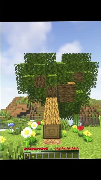 Cool Mods Minecraft That's Feel Awasome