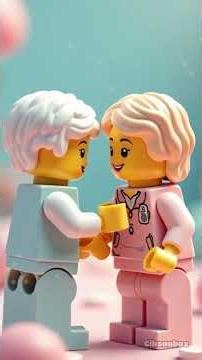 Nature’s Real Chimeras: Patchwork Wonders