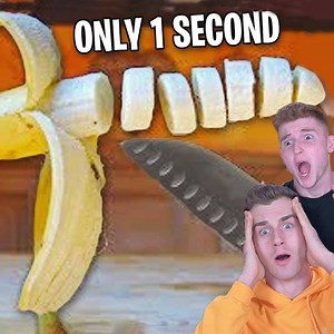 1.6M views · 10K reactions | You Won't Believe These Fast Workers  | Reaction Time | Facebook