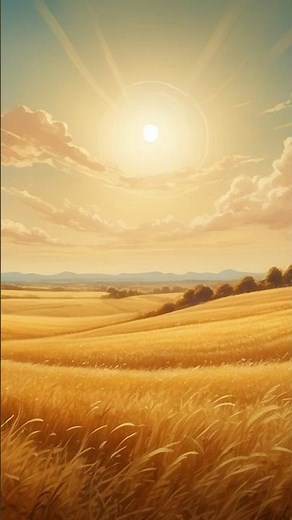 The Foundations - Build Me Up Buttercup (Lyrics)