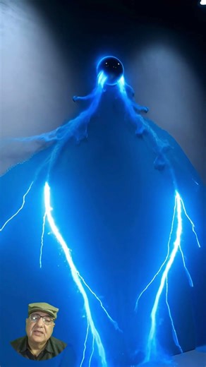 New Solar Technology 2026: Windows & Walls That Generate Electricity ⚡