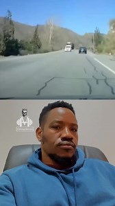 Stay alert, stay alive! Always buckle up, follow the speed limit, and never drive distracted. Your safety and others depend on it. #DriveSafe #StayAlert #BuckleUp #RoadSafety #NoTextingAndDriving | Venas