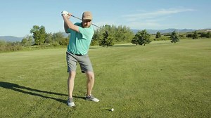 3.1K views · 12 reactions | It’s a magic button designed to help your golf game. Refill your drink at the press of a button and carry 5 extra shots on top of your tumbler with our lid. | FlasKap | Facebook