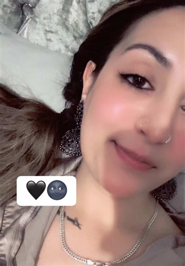 Janan🤪#foryoupage #fyp #pashto #pashtosong #pukhtana