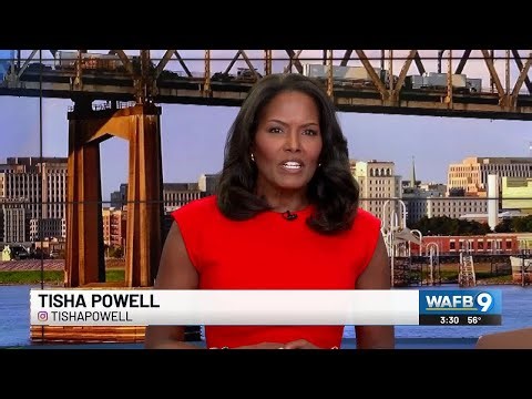 9News Now 3:30 p.m. - Tuesday, December 9