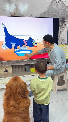 3.3K views · 4.1K reactions | Dad Shows a Simple Magic Trick That Surprises His Son | Mohd Rehan | Facebook