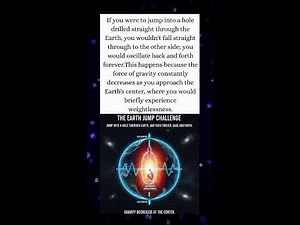 The Most Mind-Blowing Science Facts Ever - Neil Science facts