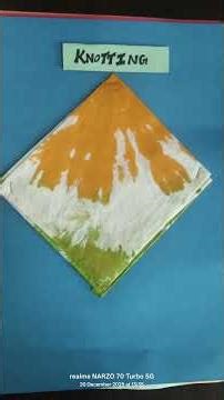 Home science class 12th Project file