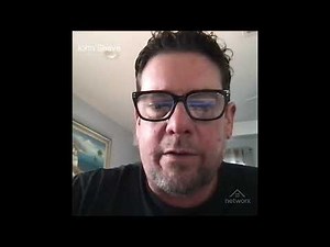 Networx Testimonial Video John 1920x1080 Meital