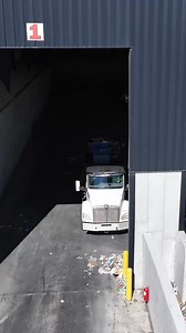 524 reactions · 70 shares | ♻️ At the Rumpke Recycling & Resource...