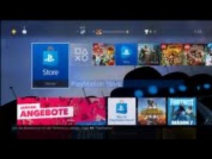 Wie deaktiviere ich die automatische Verlängerung meines PlayStation-Abonnements | Tutorial