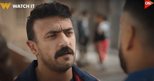 مسلسل فهد البطل الحلقة 18.. أحمد العوضي يبدأ مرحلة جديدة من الإنتقام | ET بالعربي