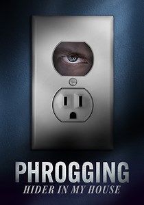 Phrogging: Hider in My House - streaming online