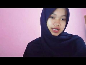 Assignment Video: Tell Me About Yourself