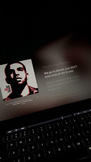 Drake x T.I. x Swizz Beatz - Fancy #drake #TI #swizzbeatz #fancy #lyrics