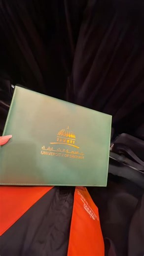 UOS Graduation Day Celebrations