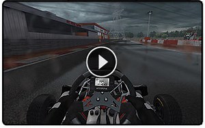 Kart Racing Pro beta 15 released - Bsimracing