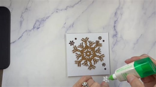 1.7K views · 24 reactions | Have you ever made your own home decor?...