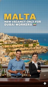 We are hiring! 🚀 OZO Group is looking for talented individuals for a Recruitment Drive on: 🗓️ Tuesday 18th, Wednesday 19th, Thursday 20th November 2025 Available Positions: -Housekeeping & Cleaning: -Housekeeping Room Attendants (Hotel Experience) -Housekeeping Public Area Attendants (Hotel Experience) -Housekeeping Laundry Attendants (Hotel Experience) -Domestic Cleaners -Post Construction Cleaners -Upholstery and Carpet Cleaners -High Reach Window Cleaners -Specialised Cleaning Supervisors -