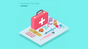 10 Health Care Equipments That Are A Must For Our Homes