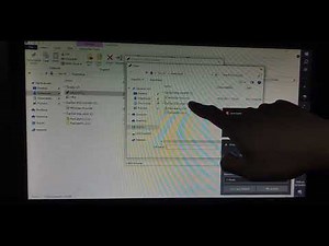 How to Create a Bootable USB Using Rufus