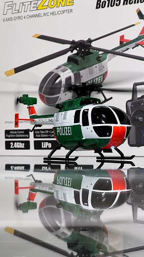 1.7K views · 561 reactions | Semplice, stabile...SPETTACOLARE!...