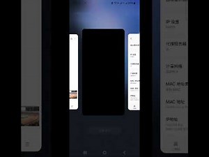 Nerdminer V2 Max Setup Tutoria