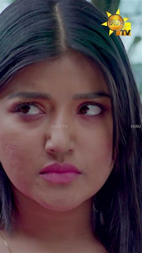 සංසාරෙන් සංසාරෙට පතා ආපු ආදරේ ❤️- Sonu Mandara - සෝනු මන්දාරා