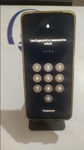 oppo pattern lock remove, oppo phone unlock
